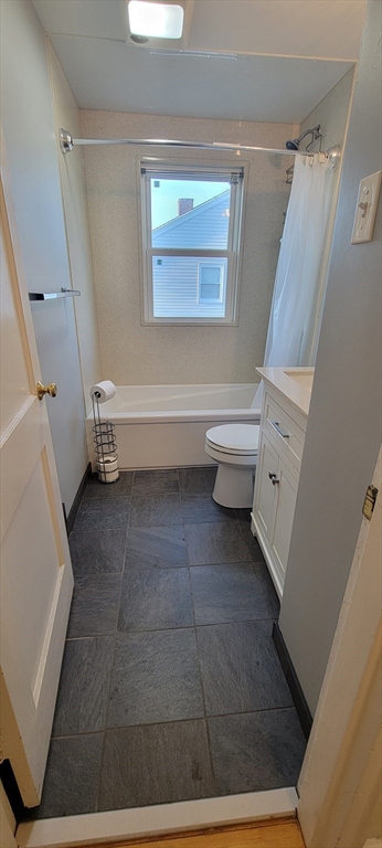 45 Alpheus Rd # 2