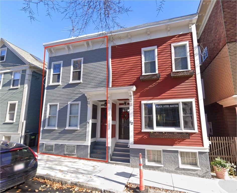 60 6th St