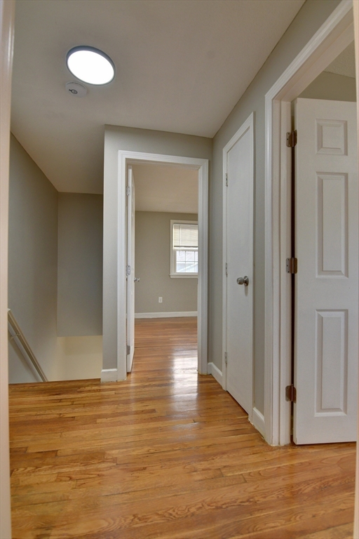30 Trull St # 4