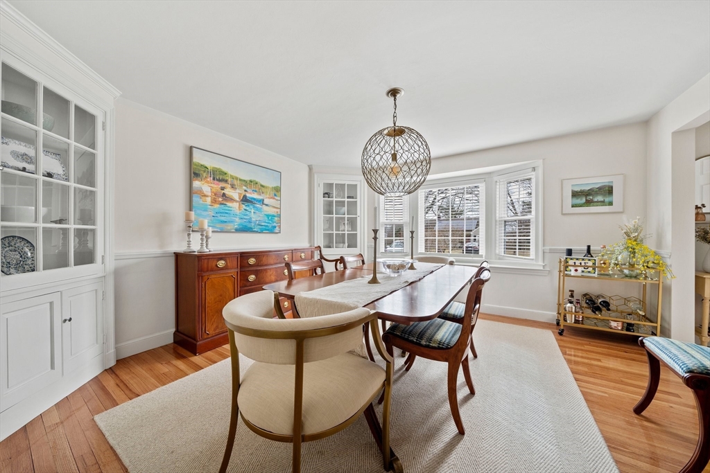 115 Gilbert Rd