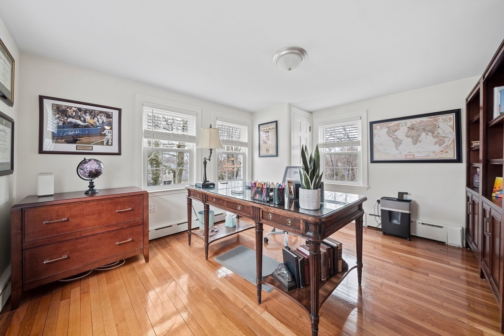 115 Gilbert Rd