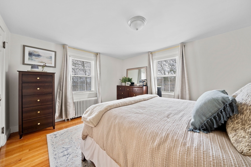 115 Gilbert Rd