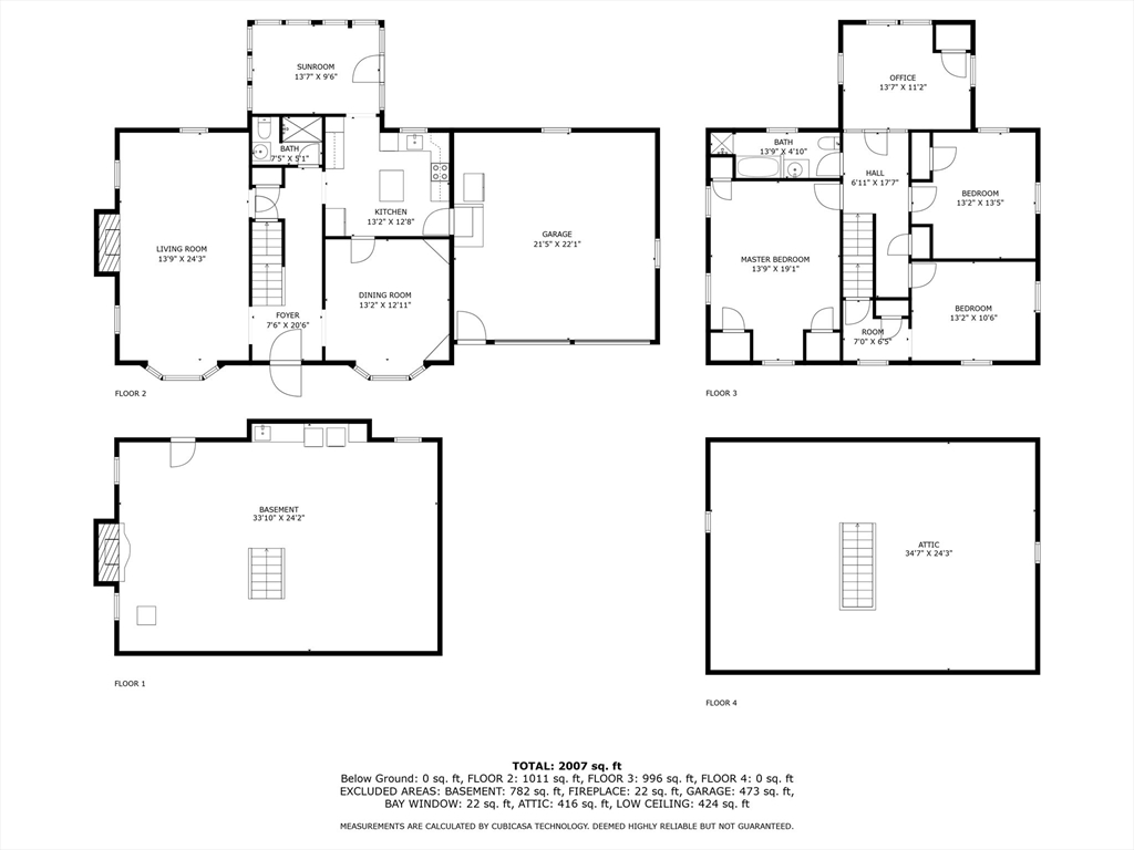 115 Gilbert Rd