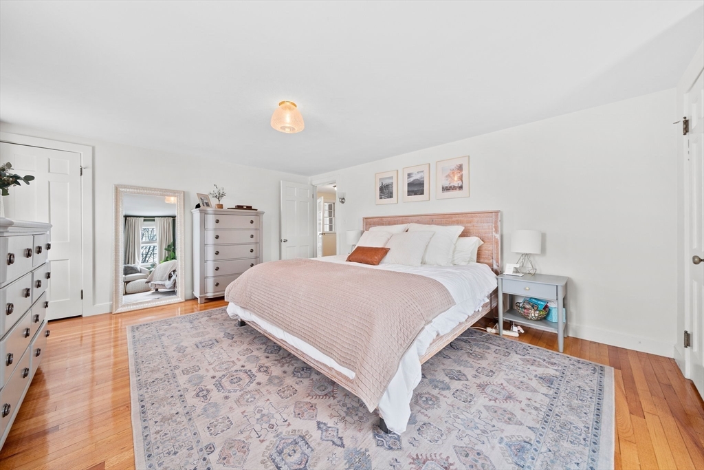 115 Gilbert Rd
