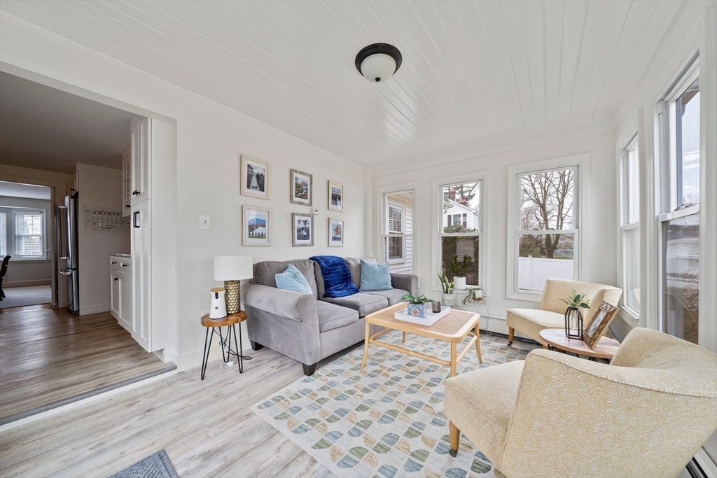 115 Gilbert Rd