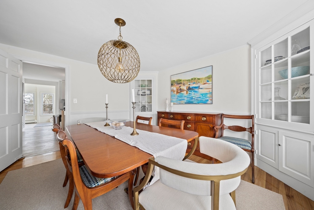 115 Gilbert Rd