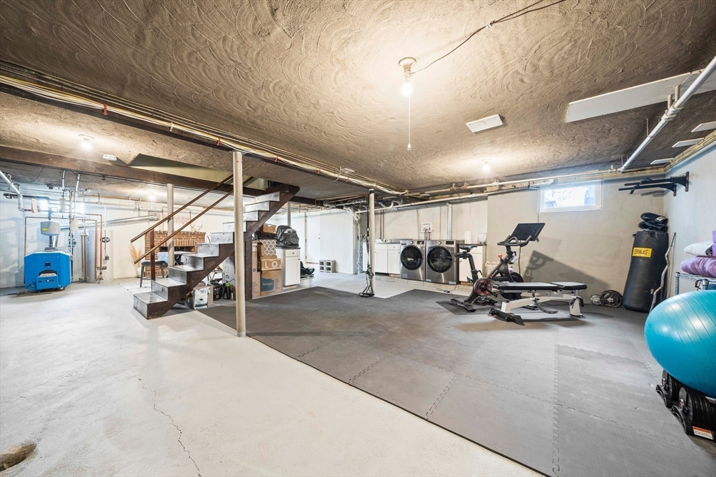 115 Gilbert Rd