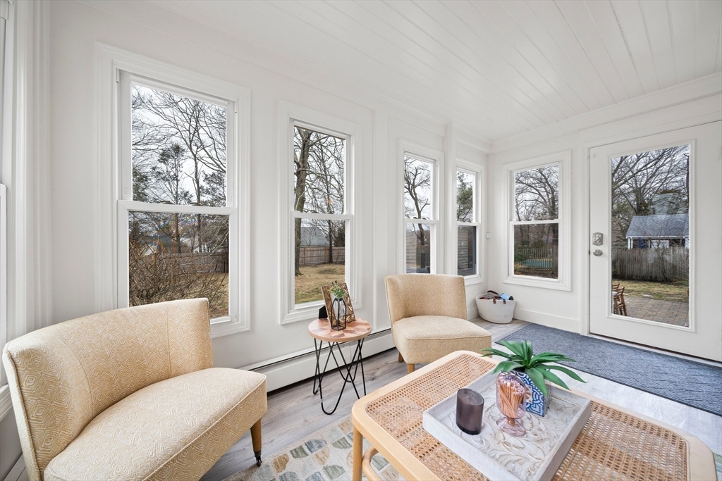 115 Gilbert Rd