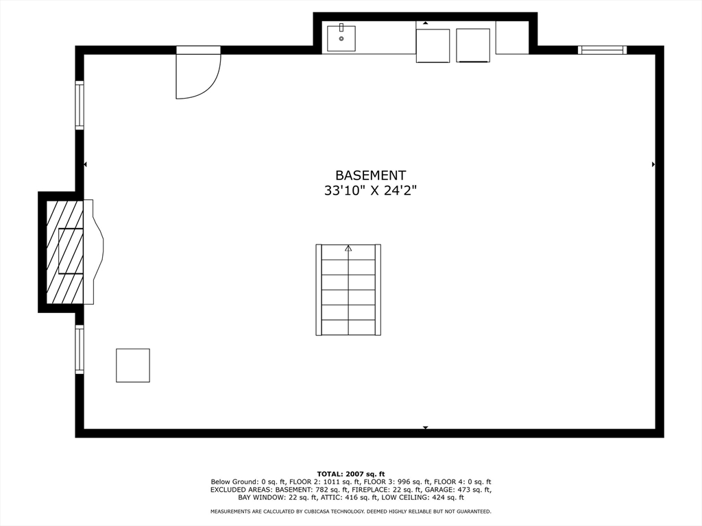 115 Gilbert Rd