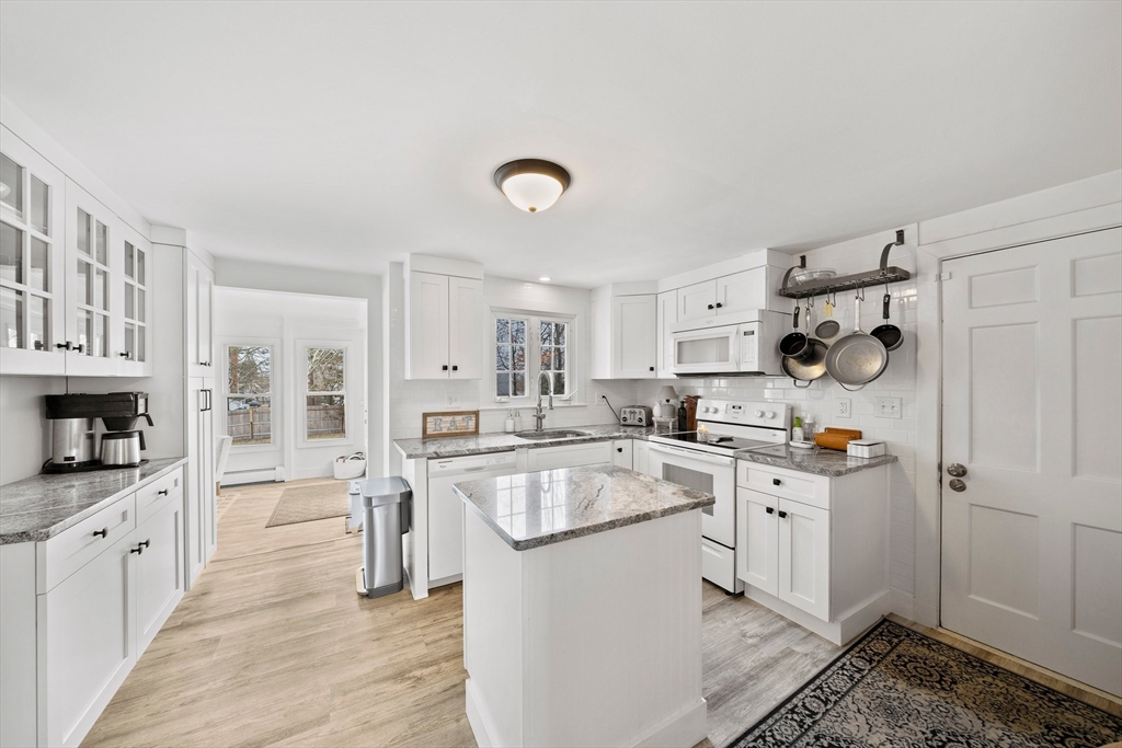 115 Gilbert Rd