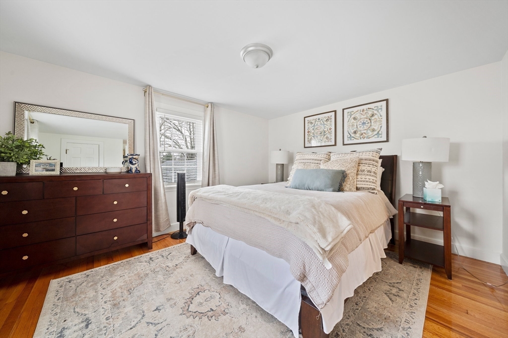 115 Gilbert Rd