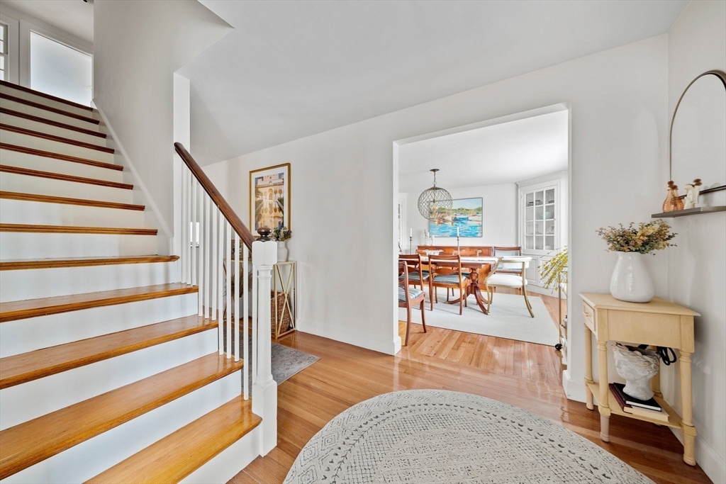 115 Gilbert Rd