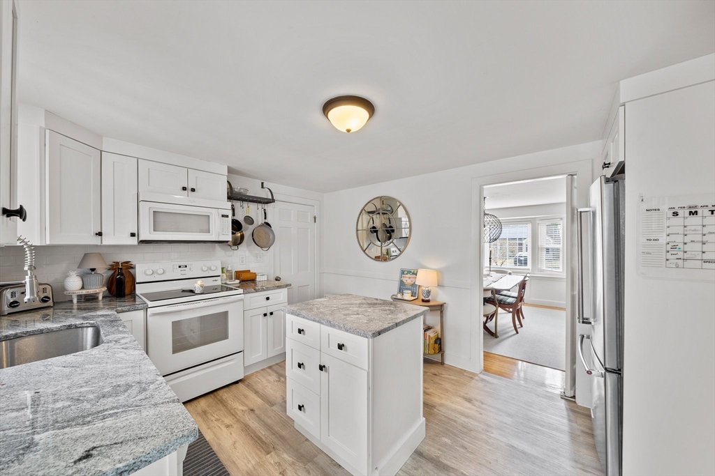 115 Gilbert Rd