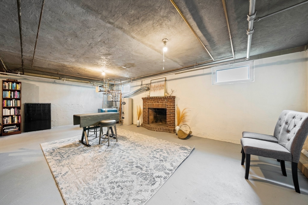 115 Gilbert Rd