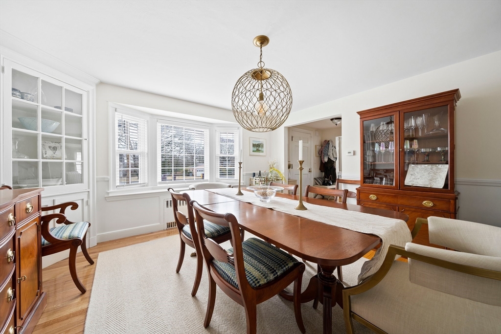 115 Gilbert Rd
