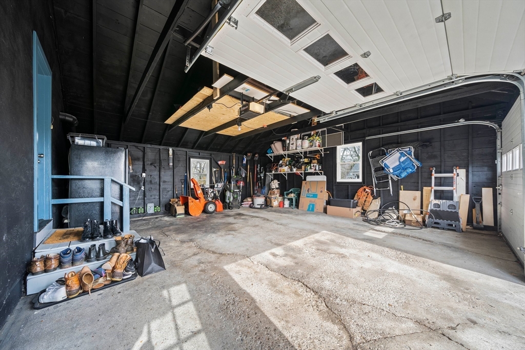 115 Gilbert Rd