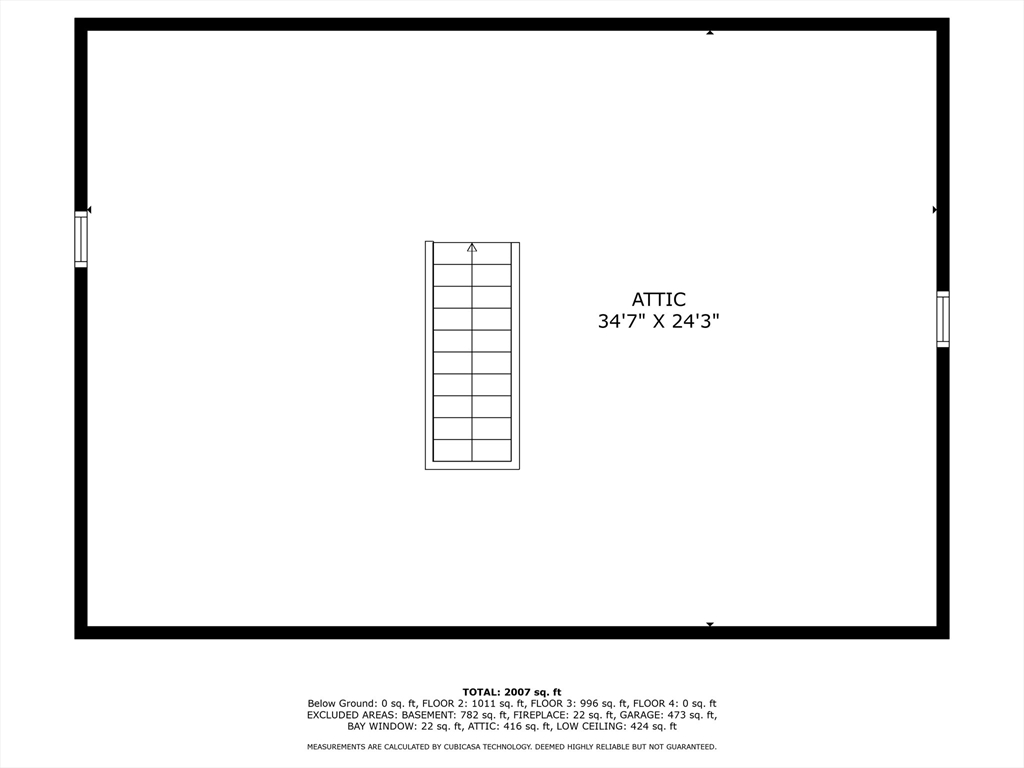 115 Gilbert Rd