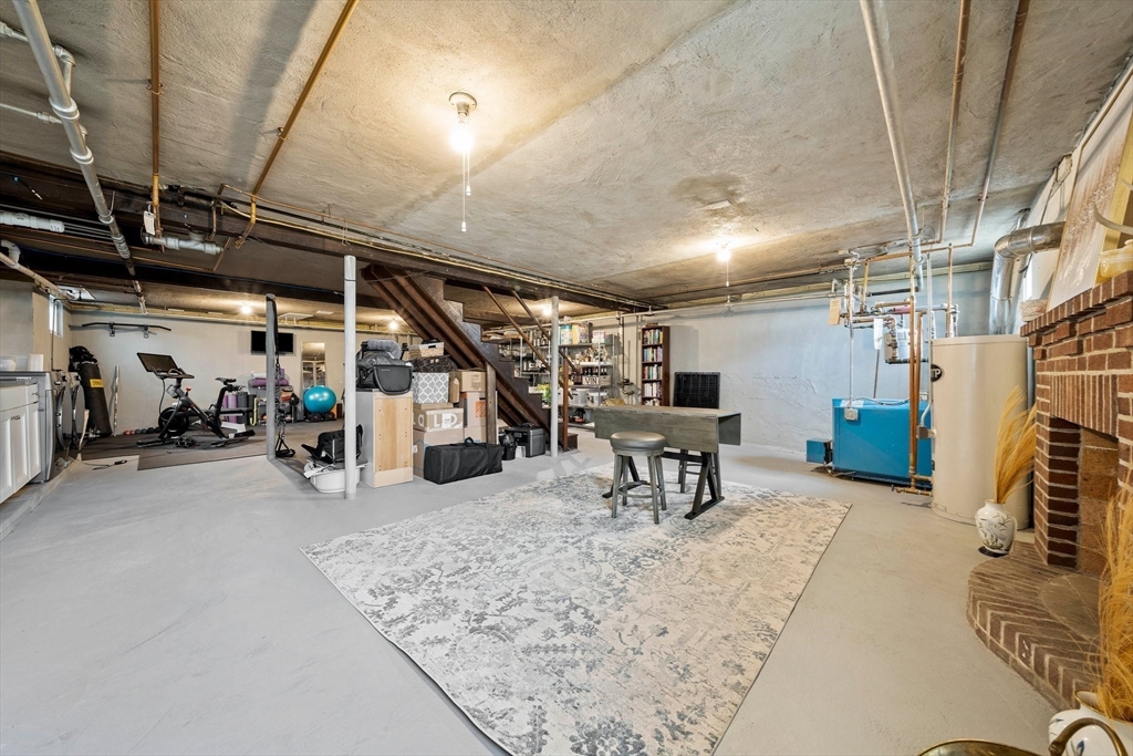 115 Gilbert Rd
