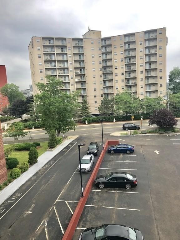 100 W Squantum # 408