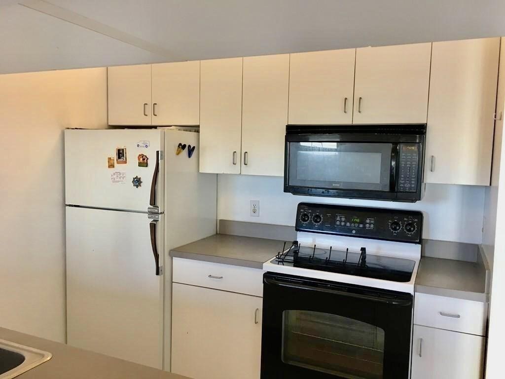100 W Squantum # 408