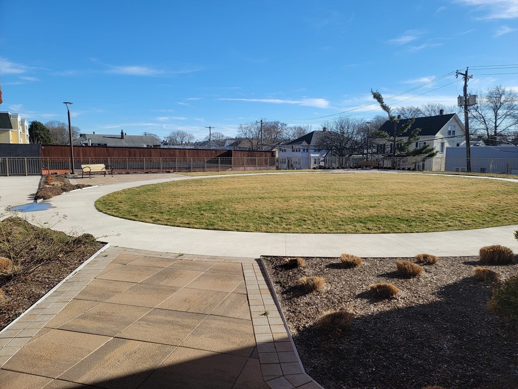 100 W Squantum # 408