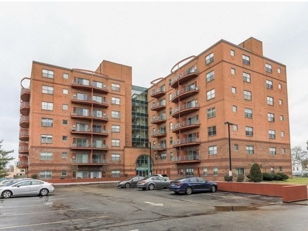 100 W Squantum # 408