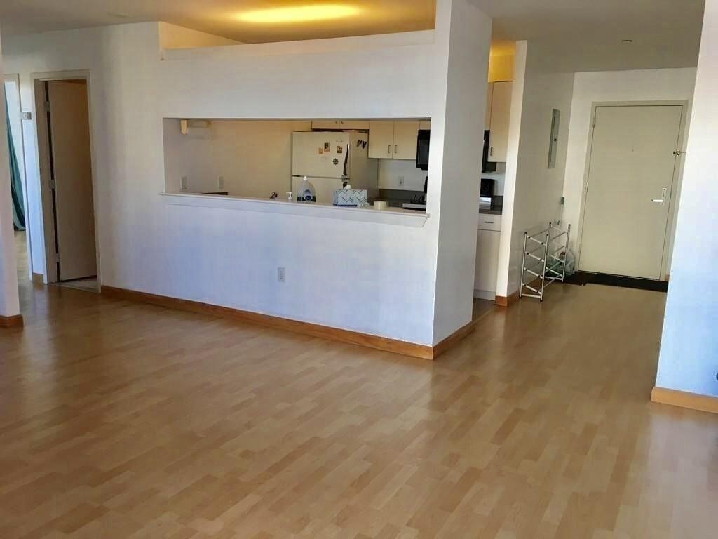 100 W Squantum # 408