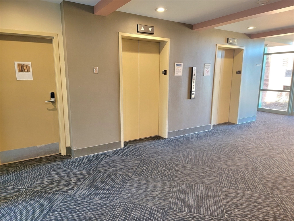 100 W Squantum # 408