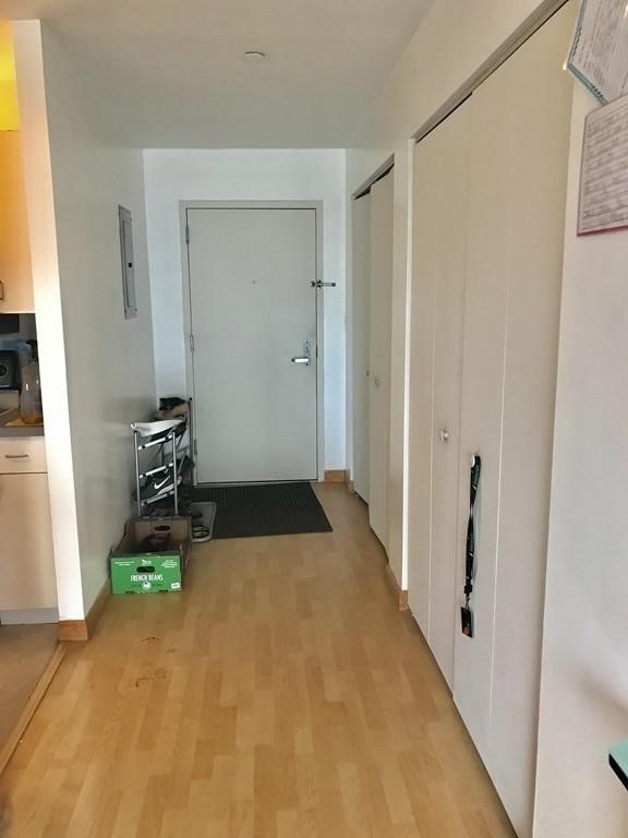 100 W Squantum # 408