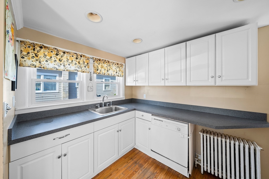 25 Durant Rd