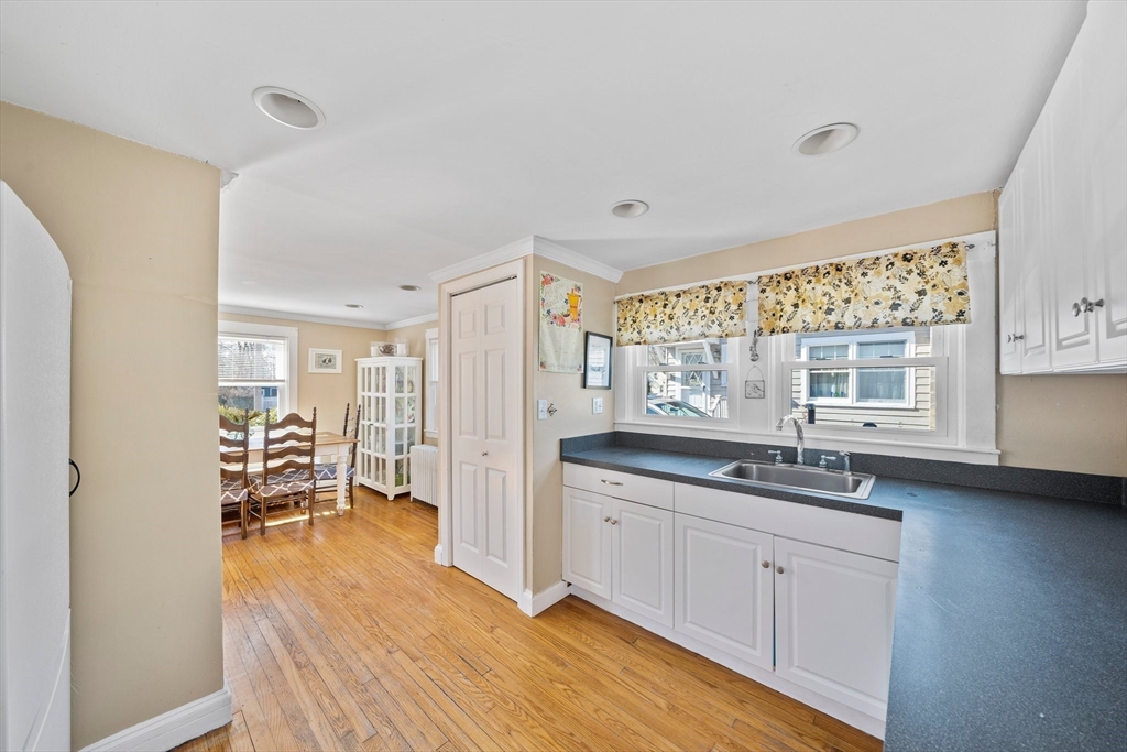 25 Durant Rd