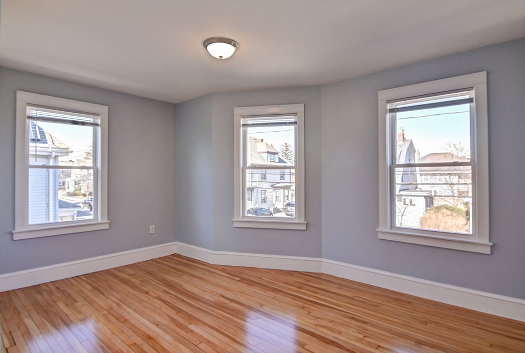 77 Rawson Rd # 77