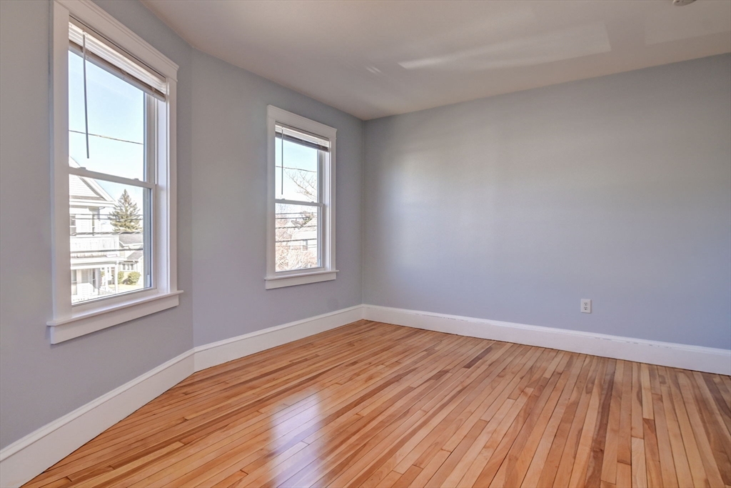 77 Rawson Rd # 77