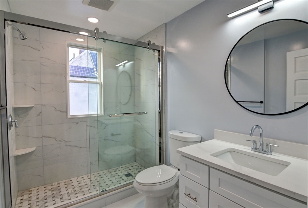 77 Rawson Rd # 77