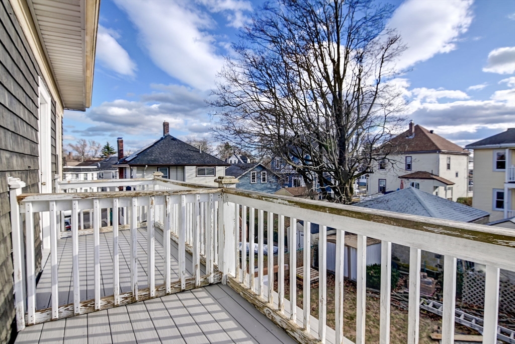 77 Rawson Rd # 77