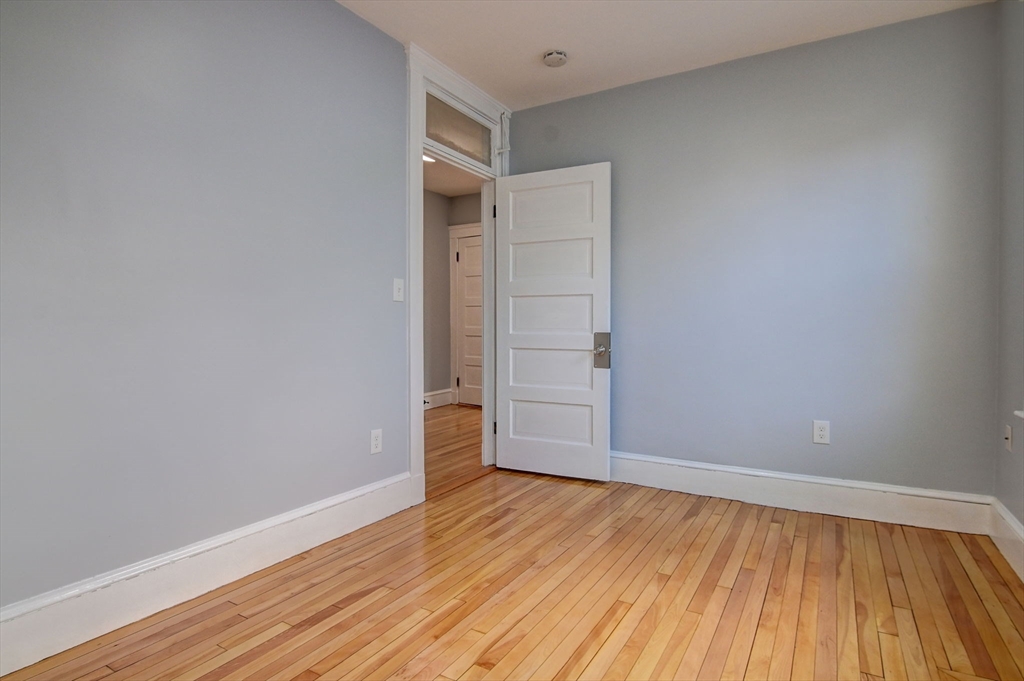 77 Rawson Rd # 77