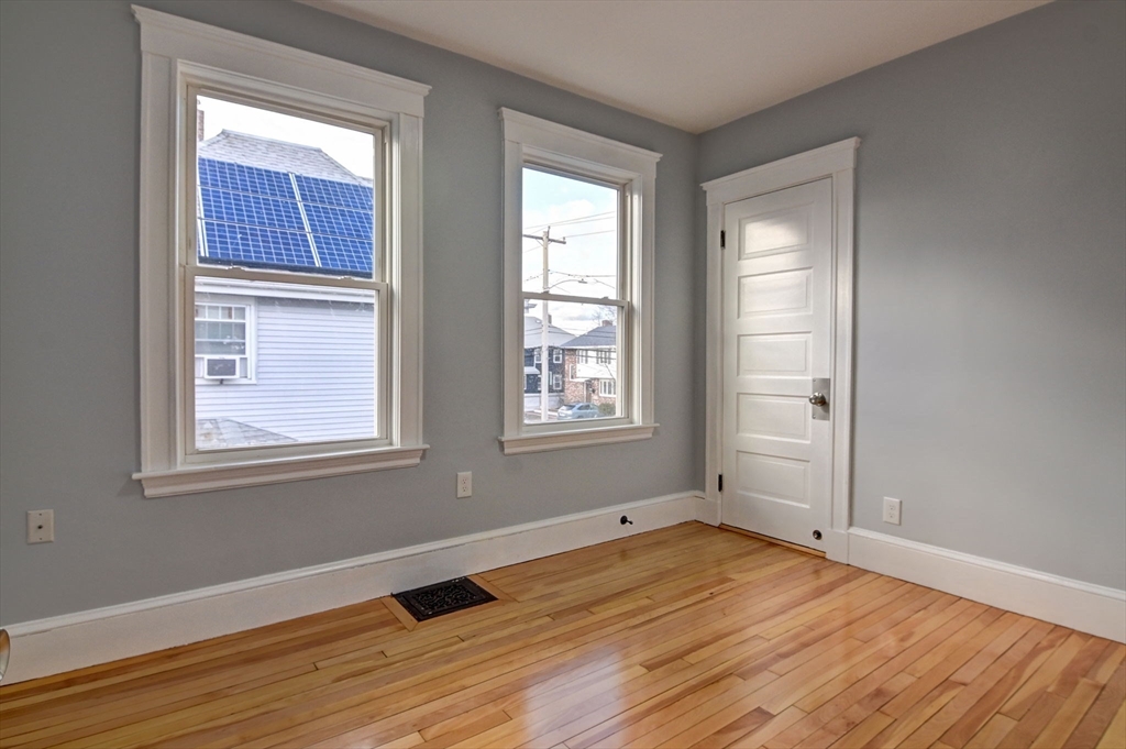 77 Rawson Rd # 77