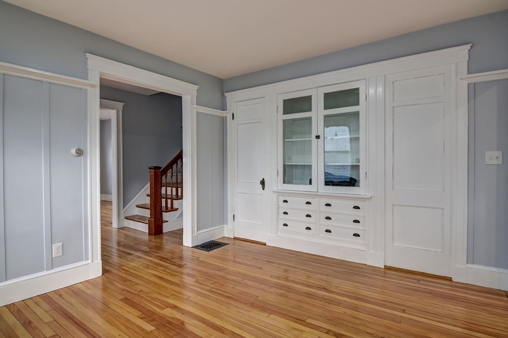 77 Rawson Rd # 77