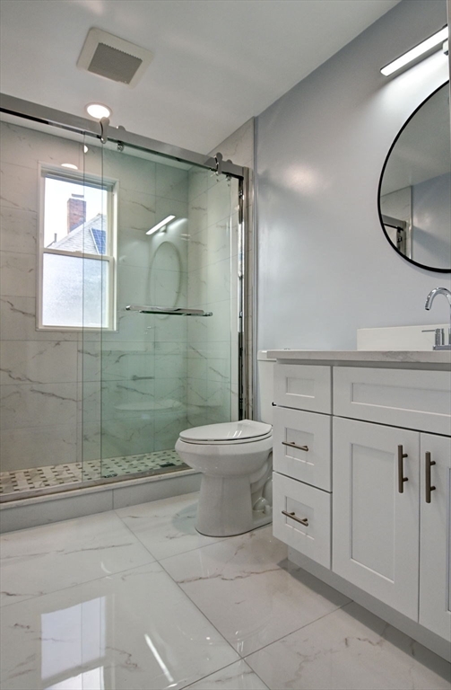 77 Rawson Rd # 77