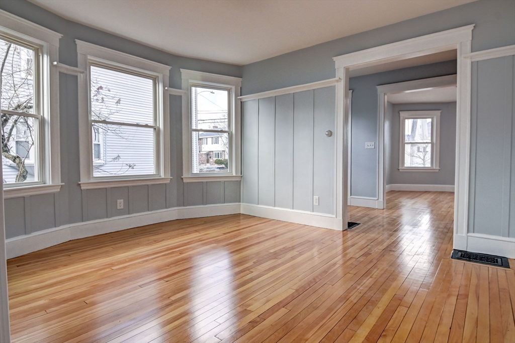 77 Rawson Rd # 77