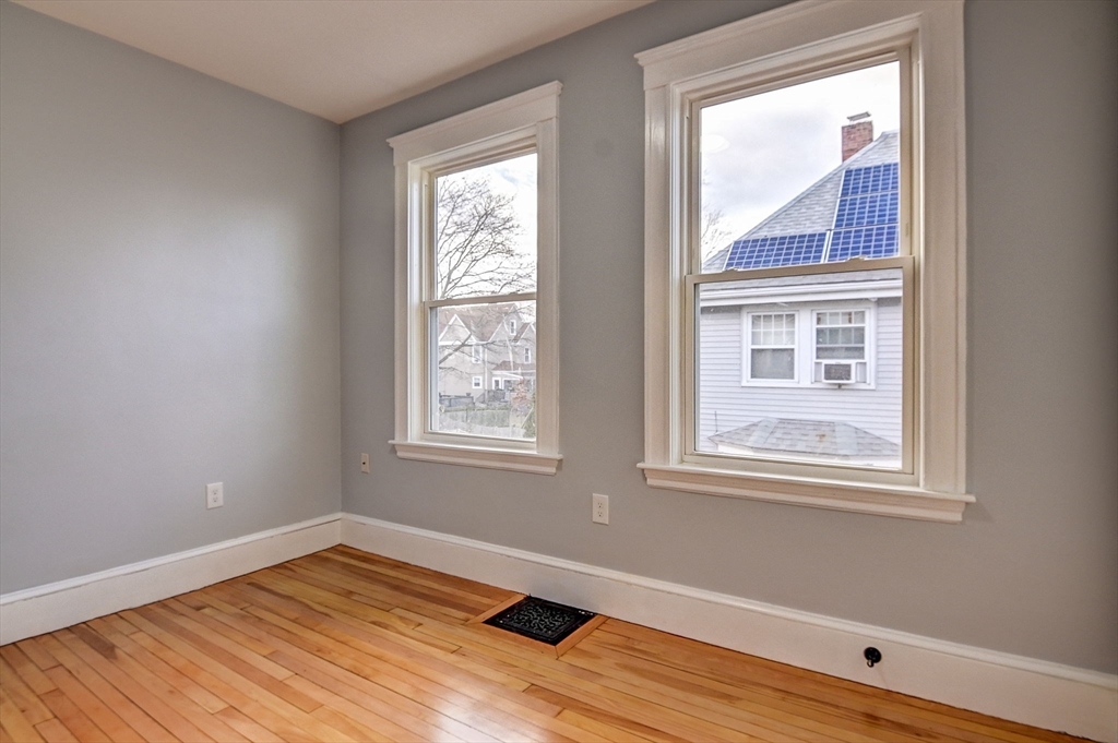 77 Rawson Rd # 77