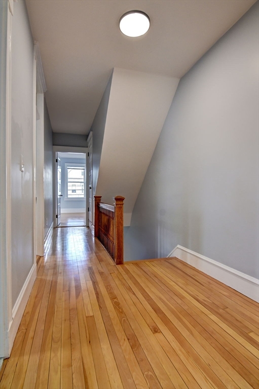 77 Rawson Rd # 77