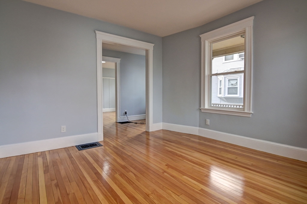 77 Rawson Rd # 77