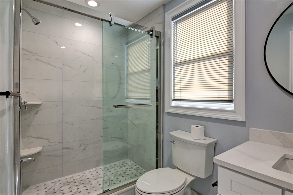 77 Rawson Rd # 77