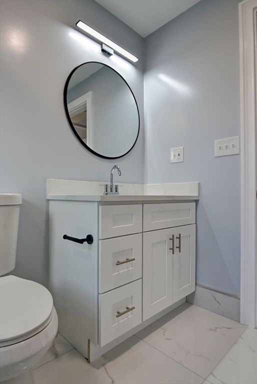 77 Rawson Rd # 77