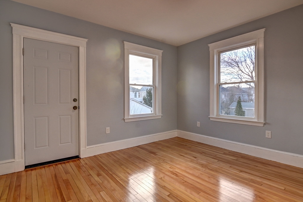 77 Rawson Rd # 77
