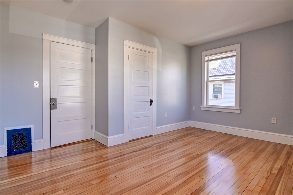 77 Rawson Rd # 77