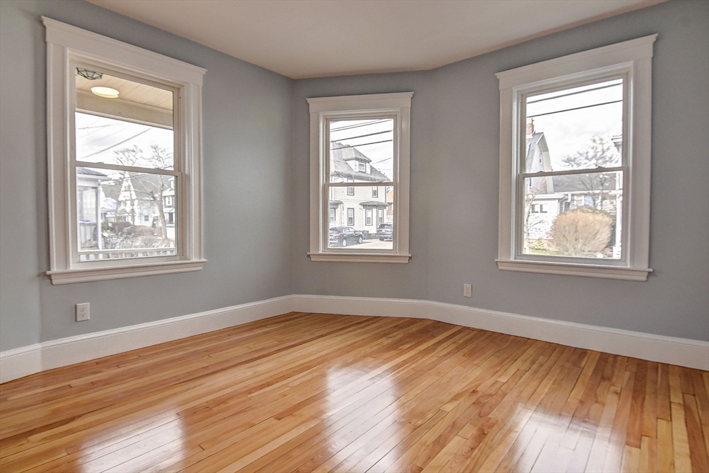 77 Rawson Rd # 77