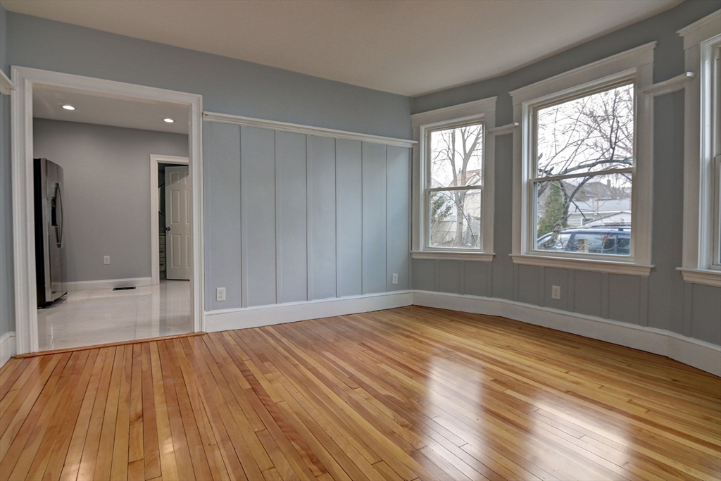 77 Rawson Rd # 77
