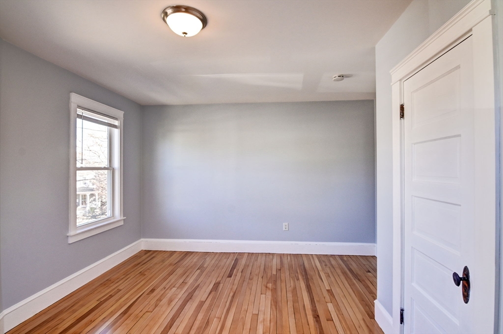 77 Rawson Rd # 77